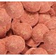 Himbeer Kekse 1 kg